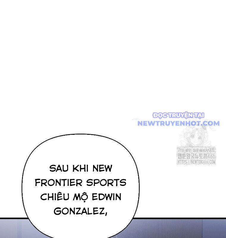 Tân Binh Của Đội Bóng Chày Quá Giỏi Chapter 35 - Trang 2