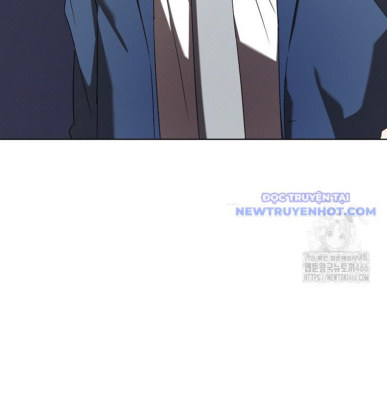 Tân Binh Của Đội Bóng Chày Quá Giỏi Chapter 35 - Trang 2