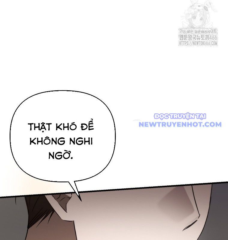 Tân Binh Của Đội Bóng Chày Quá Giỏi Chapter 35 - Trang 2