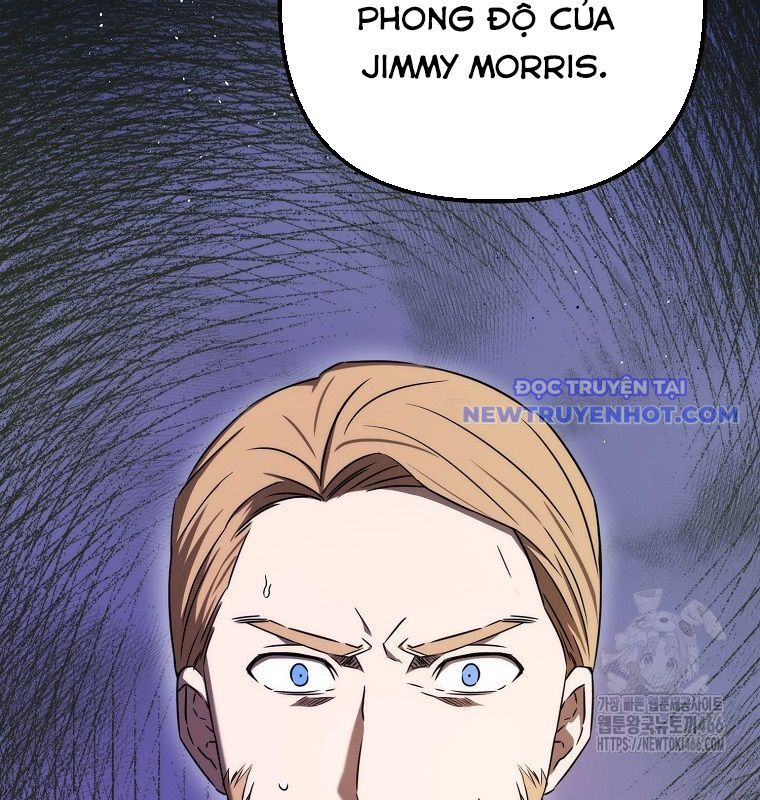 Tân Binh Của Đội Bóng Chày Quá Giỏi Chapter 35 - Trang 2