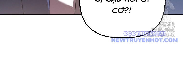 Tân Binh Của Đội Bóng Chày Quá Giỏi Chapter 35 - Trang 2