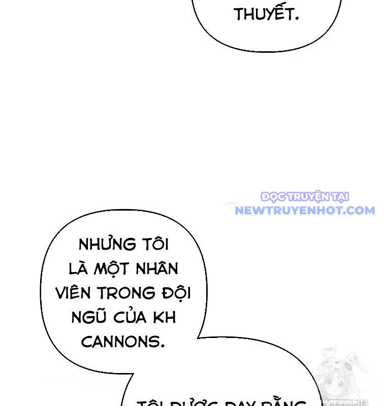 Tân Binh Của Đội Bóng Chày Quá Giỏi Chapter 35 - Trang 2