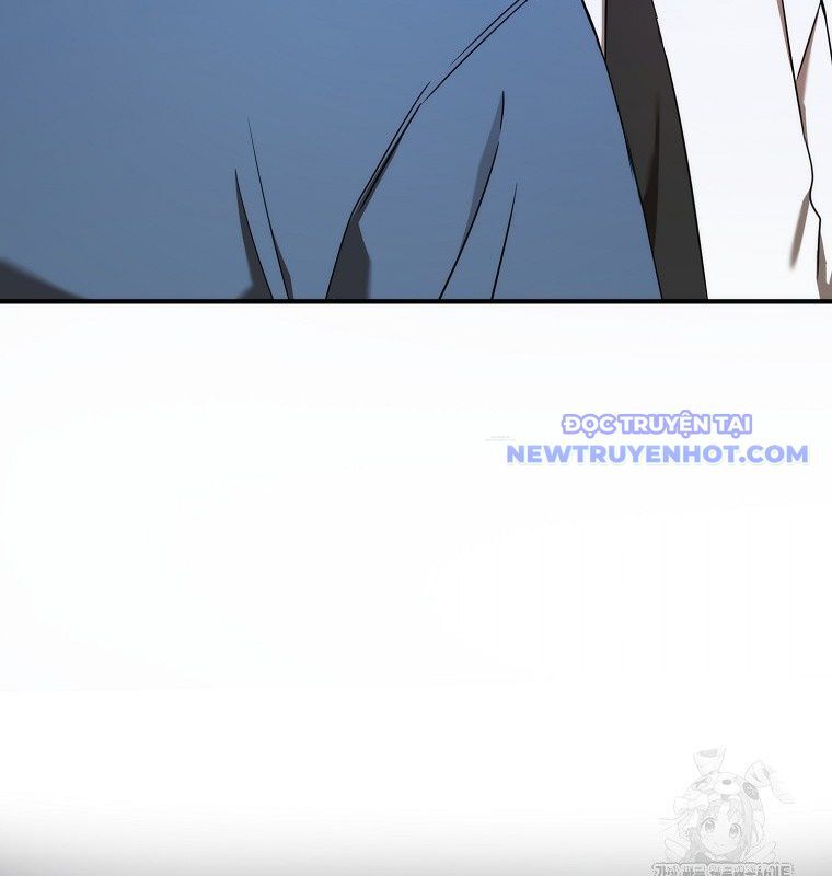 Tân Binh Của Đội Bóng Chày Quá Giỏi Chapter 35 - Trang 2