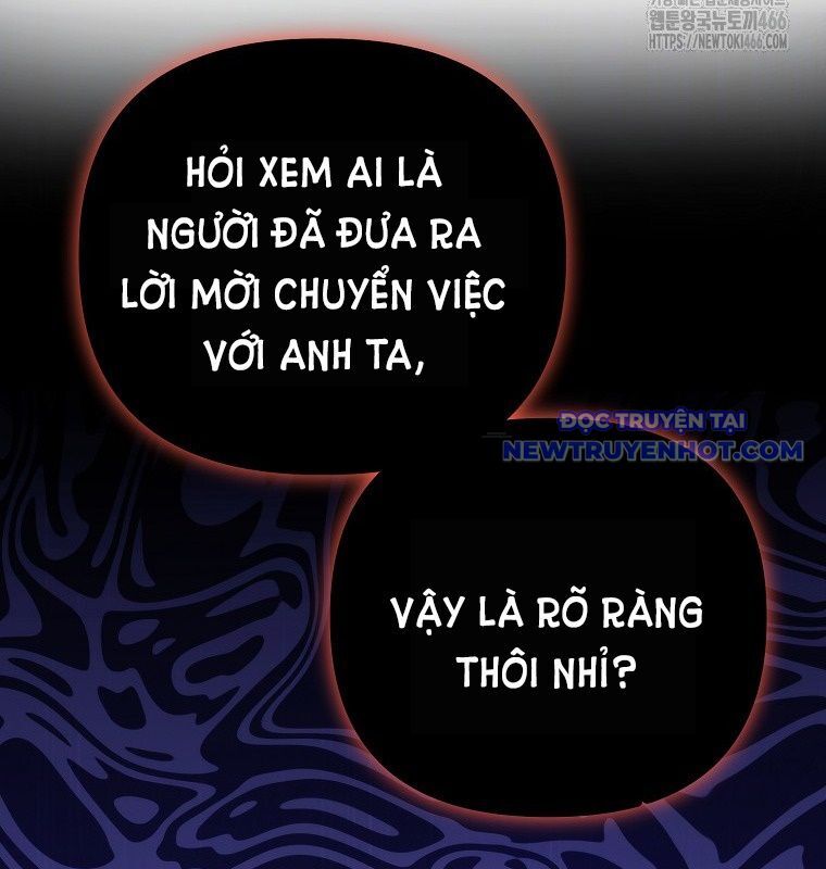 Tân Binh Của Đội Bóng Chày Quá Giỏi Chapter 35 - Trang 2