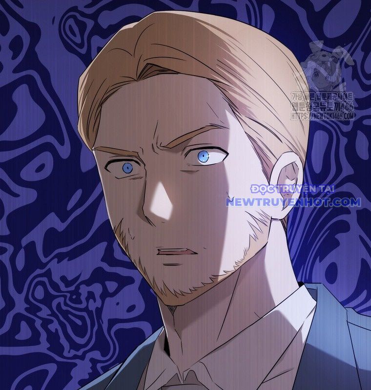 Tân Binh Của Đội Bóng Chày Quá Giỏi Chapter 35 - Trang 2