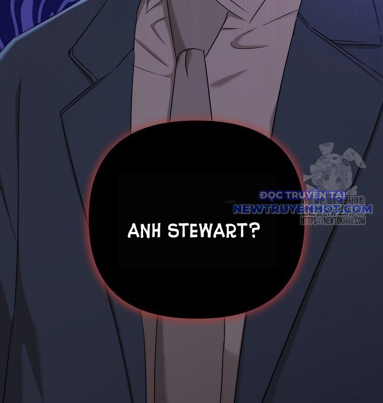 Tân Binh Của Đội Bóng Chày Quá Giỏi Chapter 35 - Trang 2