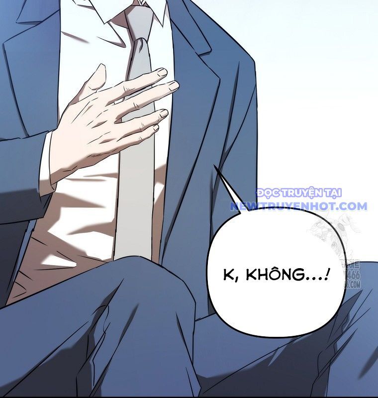 Tân Binh Của Đội Bóng Chày Quá Giỏi Chapter 35 - Trang 2