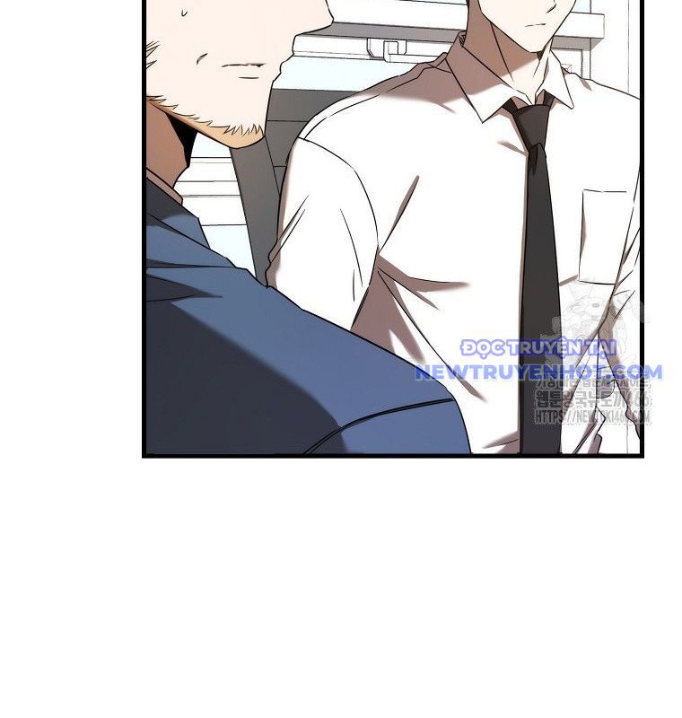 Tân Binh Của Đội Bóng Chày Quá Giỏi Chapter 35 - Trang 2