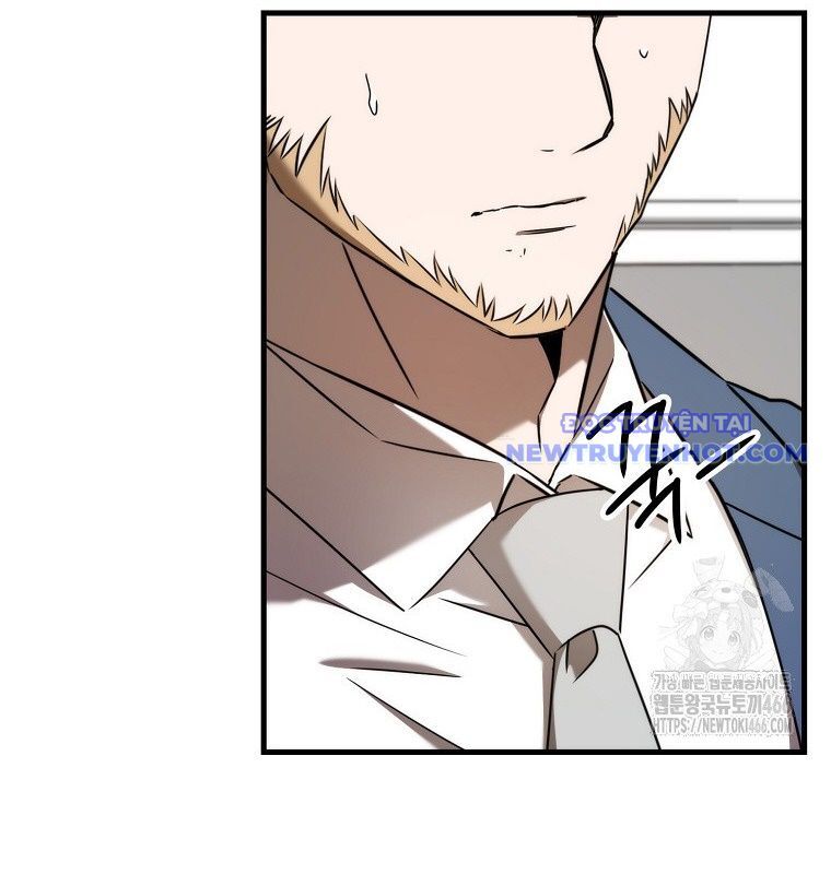 Tân Binh Của Đội Bóng Chày Quá Giỏi Chapter 35 - Trang 2