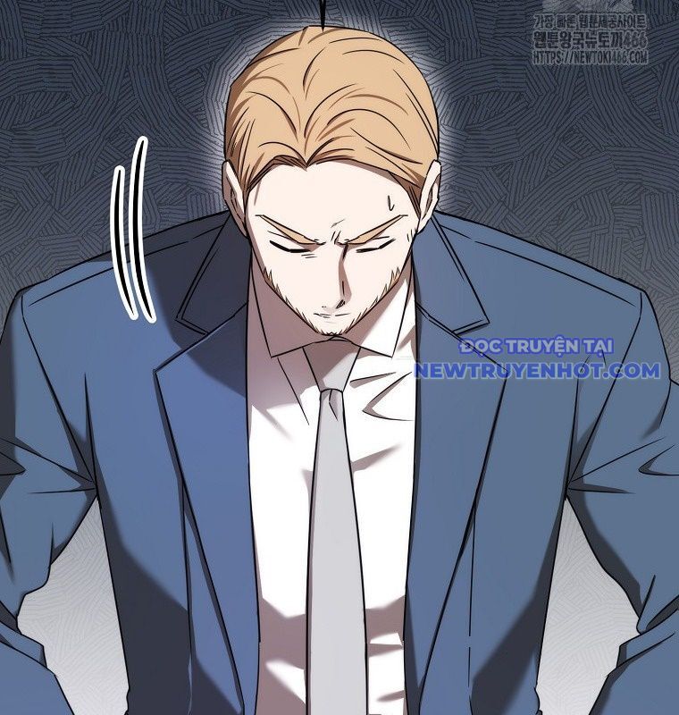 Tân Binh Của Đội Bóng Chày Quá Giỏi Chapter 35 - Trang 2