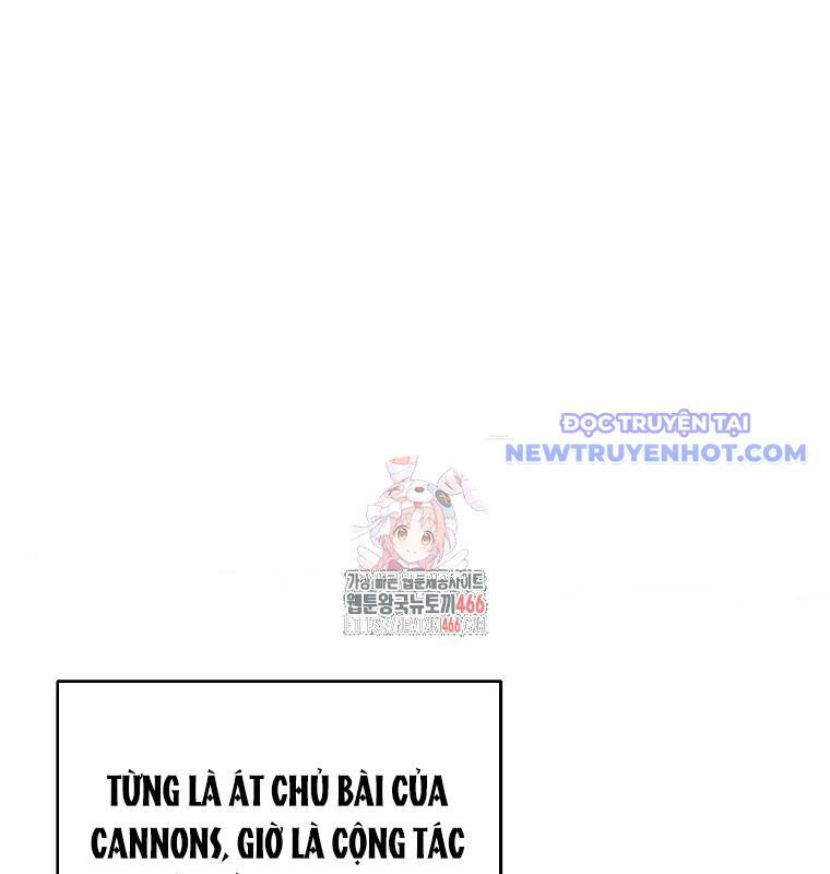 Tân Binh Của Đội Bóng Chày Quá Giỏi Chapter 35 - Trang 2