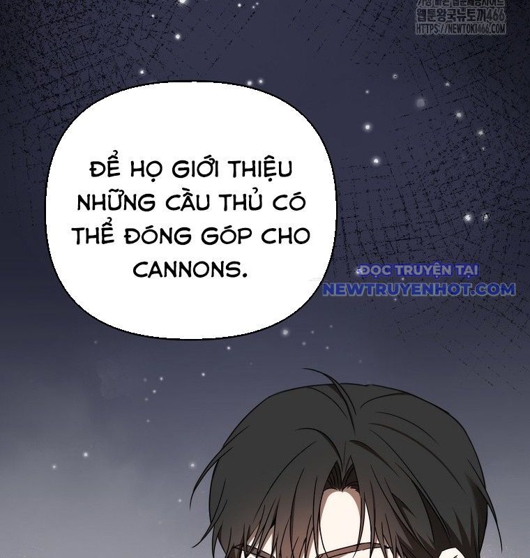 Tân Binh Của Đội Bóng Chày Quá Giỏi Chapter 35 - Trang 2