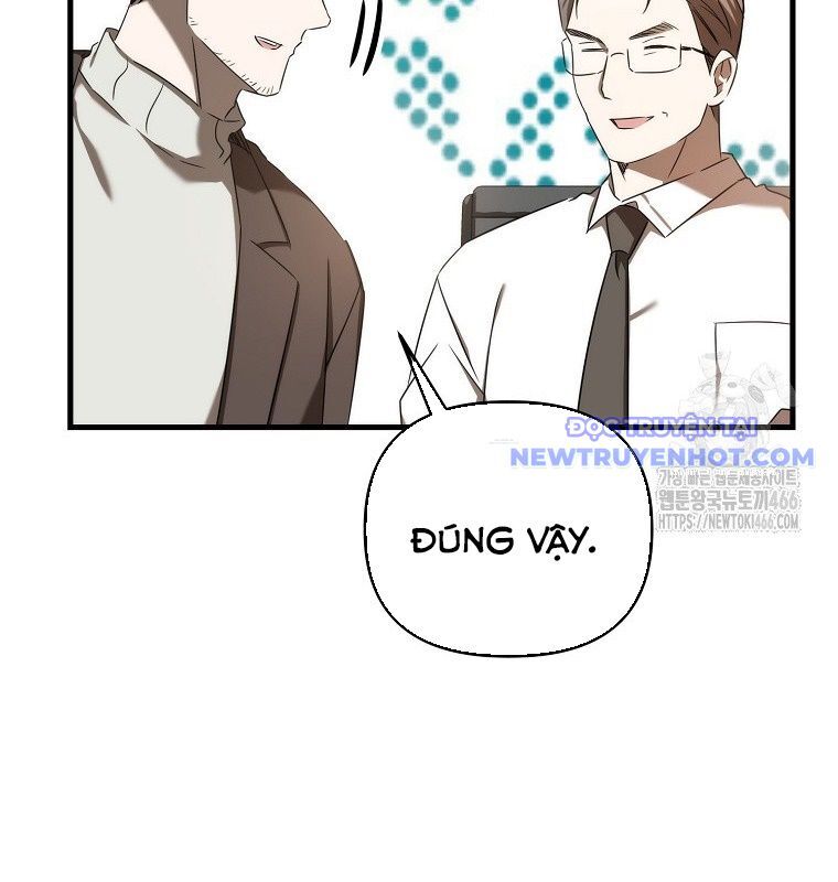 Tân Binh Của Đội Bóng Chày Quá Giỏi Chapter 35 - Trang 2