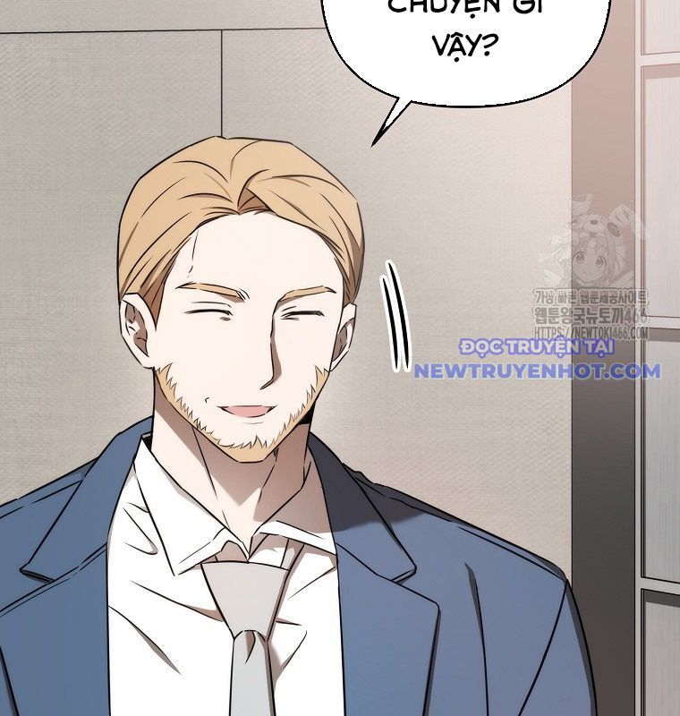 Tân Binh Của Đội Bóng Chày Quá Giỏi Chapter 35 - Trang 2