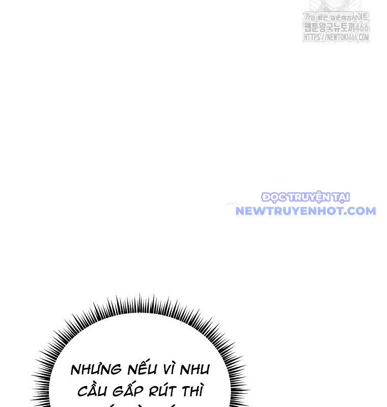 Tân Binh Của Đội Bóng Chày Quá Giỏi Chapter 35 - Trang 2