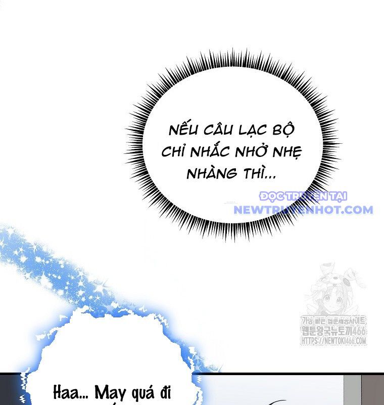 Tân Binh Của Đội Bóng Chày Quá Giỏi Chapter 35 - Trang 2