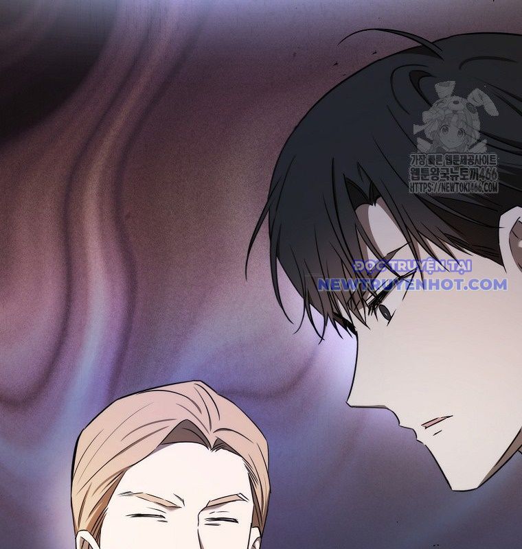 Tân Binh Của Đội Bóng Chày Quá Giỏi Chapter 35 - Trang 2