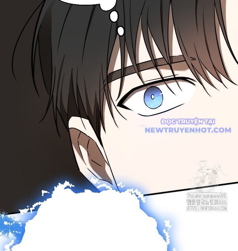 Tân Binh Của Đội Bóng Chày Quá Giỏi Chapter 35 - Trang 2