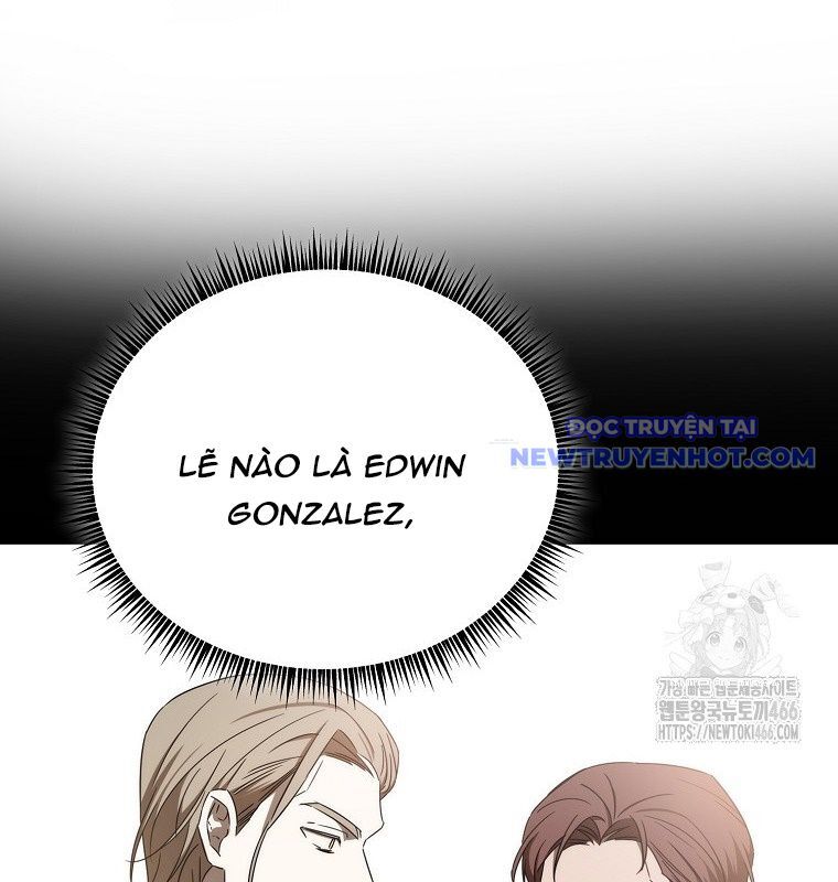 Tân Binh Của Đội Bóng Chày Quá Giỏi Chapter 35 - Trang 2