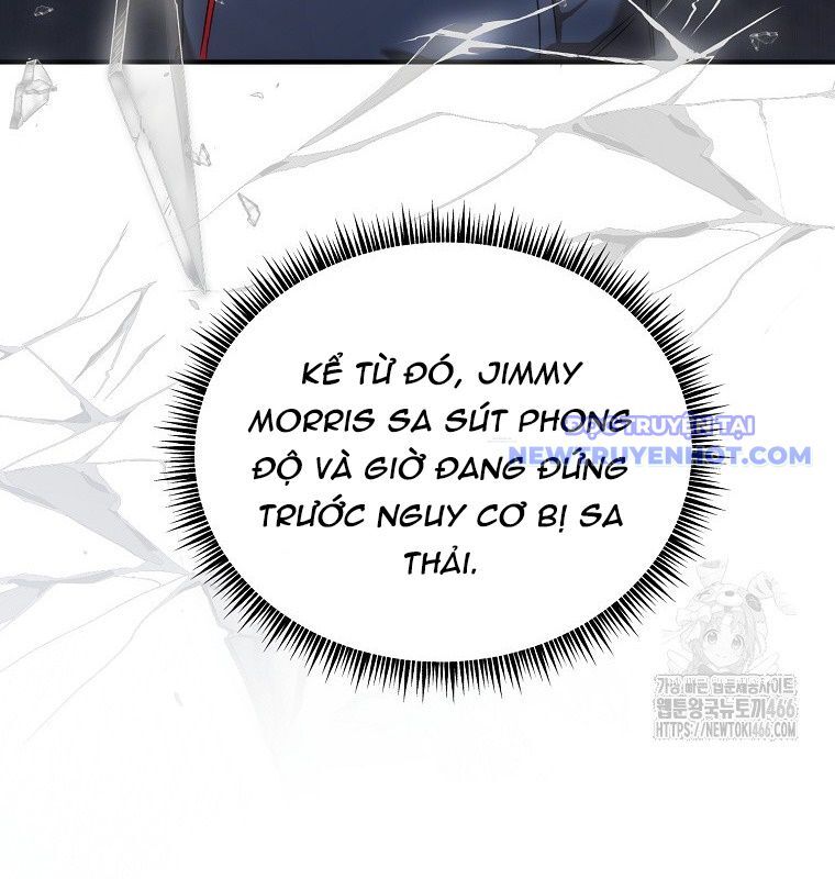 Tân Binh Của Đội Bóng Chày Quá Giỏi Chapter 35 - Trang 2