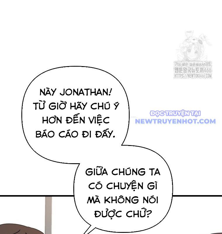 Tân Binh Của Đội Bóng Chày Quá Giỏi Chapter 35 - Trang 2