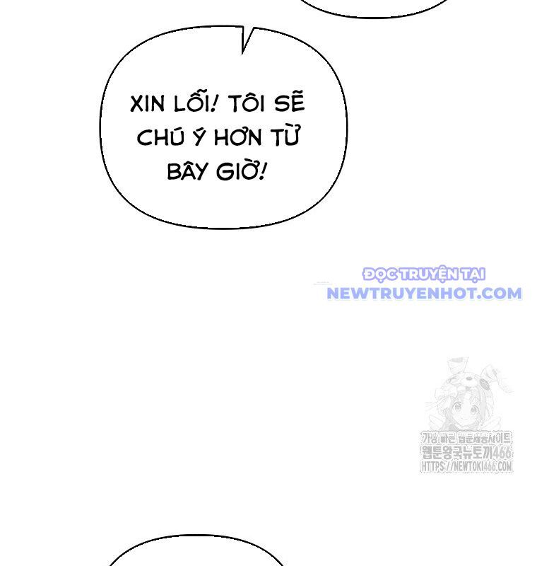 Tân Binh Của Đội Bóng Chày Quá Giỏi Chapter 35 - Trang 2