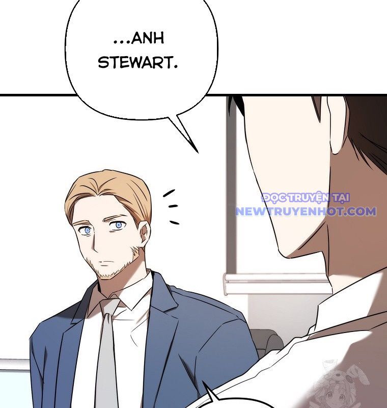 Tân Binh Của Đội Bóng Chày Quá Giỏi Chapter 35 - Trang 2