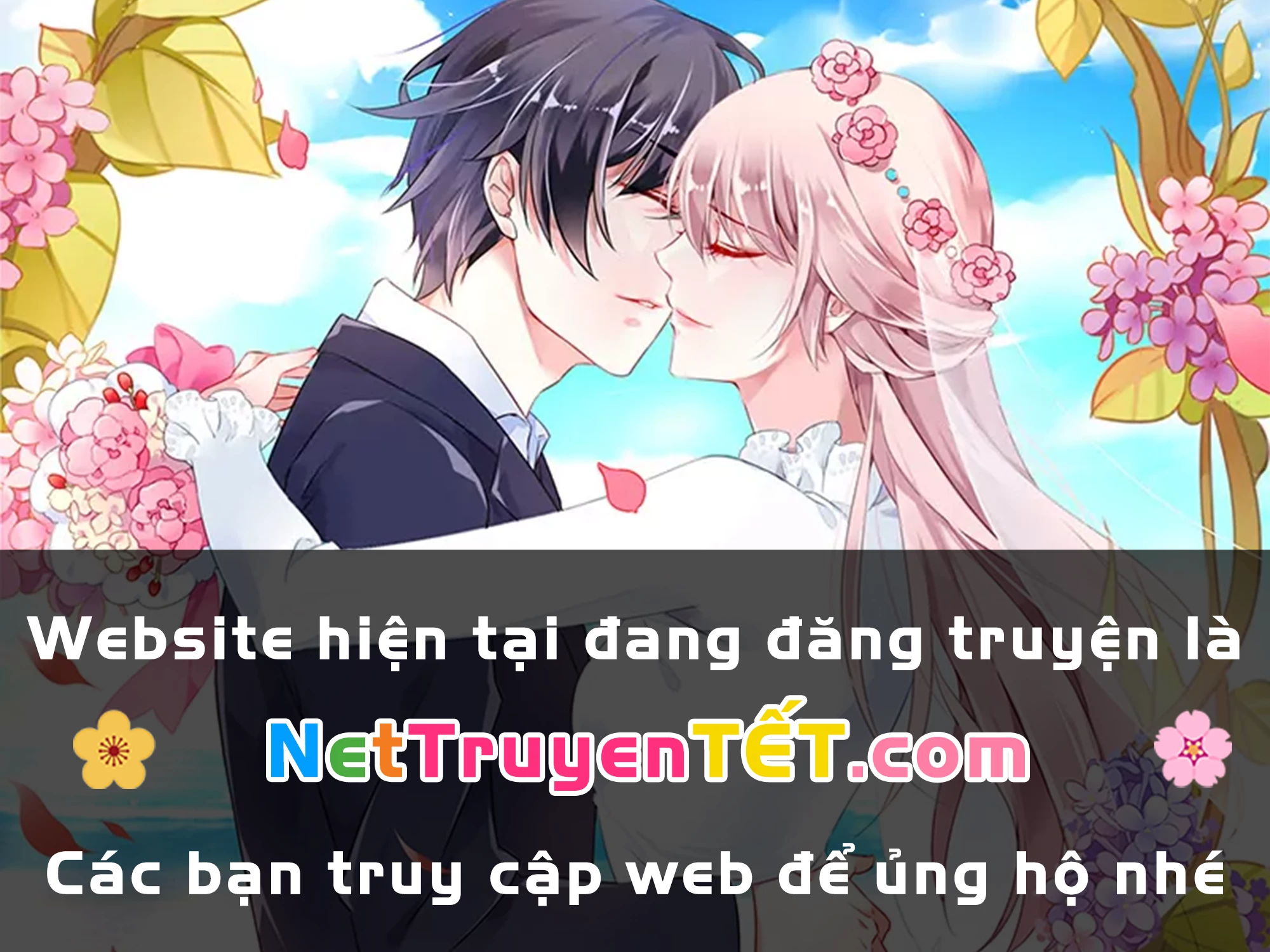 Tân Binh Của Đội Bóng Chày Quá Giỏi Chapter 36 - Trang 2
