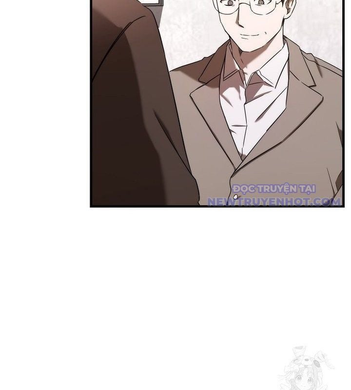 Tân Binh Của Đội Bóng Chày Quá Giỏi Chapter 37 - Trang 2