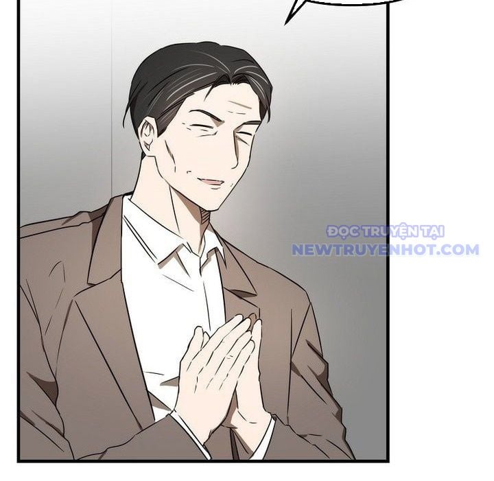 Tân Binh Của Đội Bóng Chày Quá Giỏi Chapter 37 - Trang 2