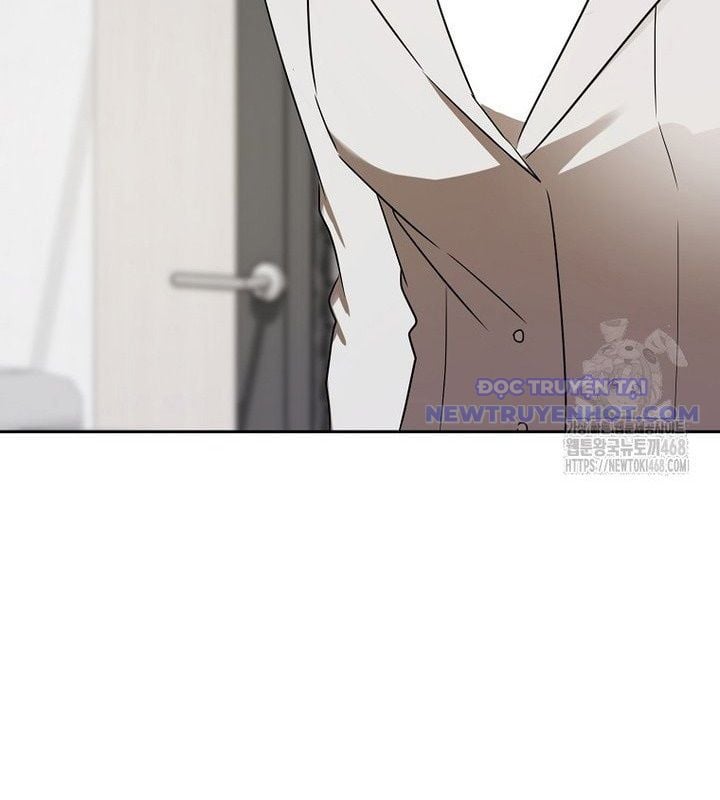 Tân Binh Của Đội Bóng Chày Quá Giỏi Chapter 37 - Trang 2