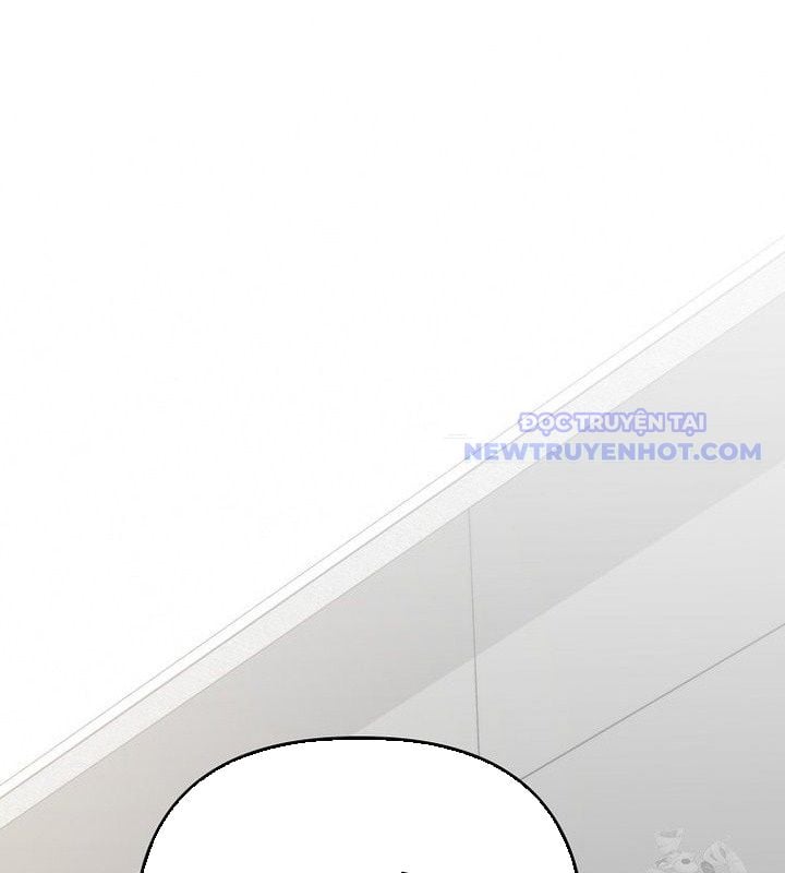 Tân Binh Của Đội Bóng Chày Quá Giỏi Chapter 37 - Trang 2