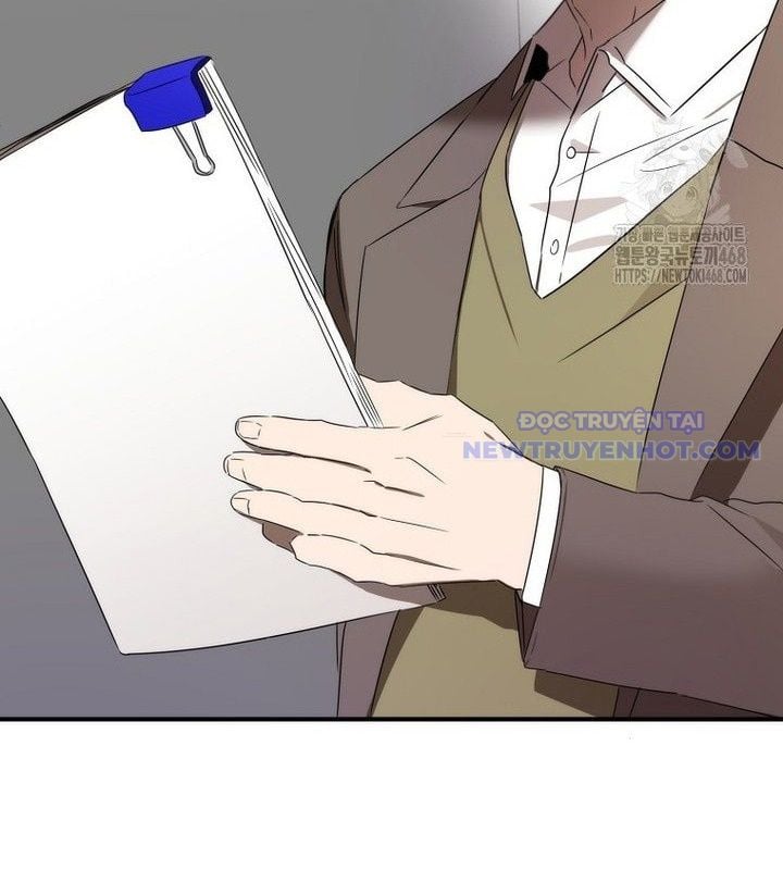 Tân Binh Của Đội Bóng Chày Quá Giỏi Chapter 37 - Trang 2