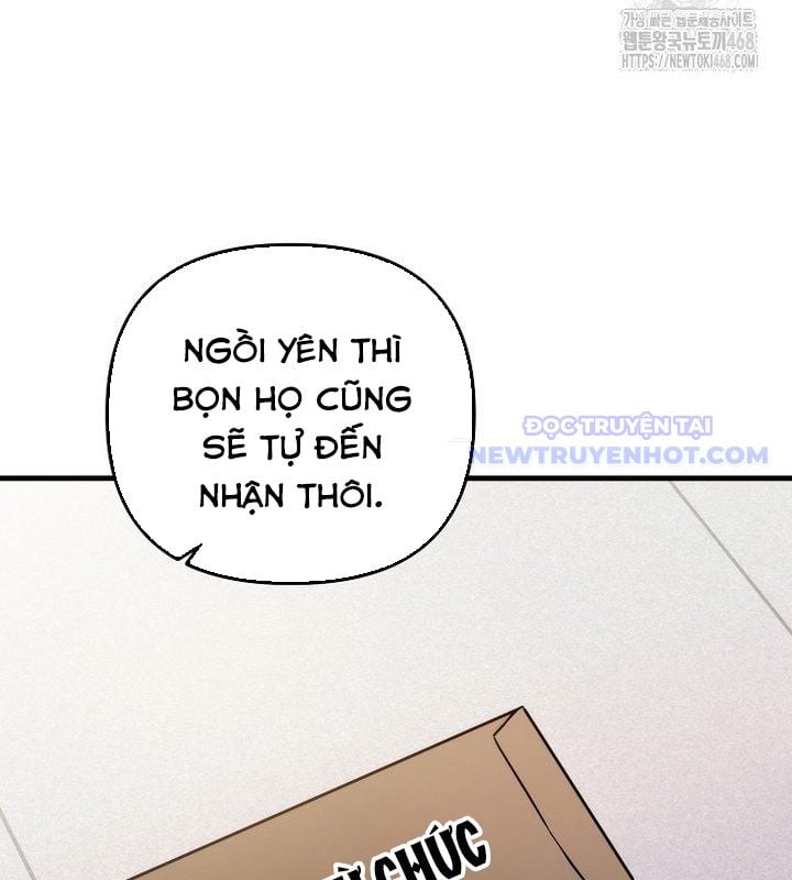 Tân Binh Của Đội Bóng Chày Quá Giỏi Chapter 37 - Trang 2