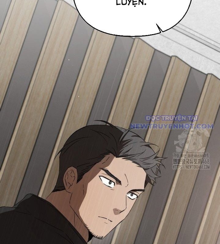 Tân Binh Của Đội Bóng Chày Quá Giỏi Chapter 37 - Trang 2