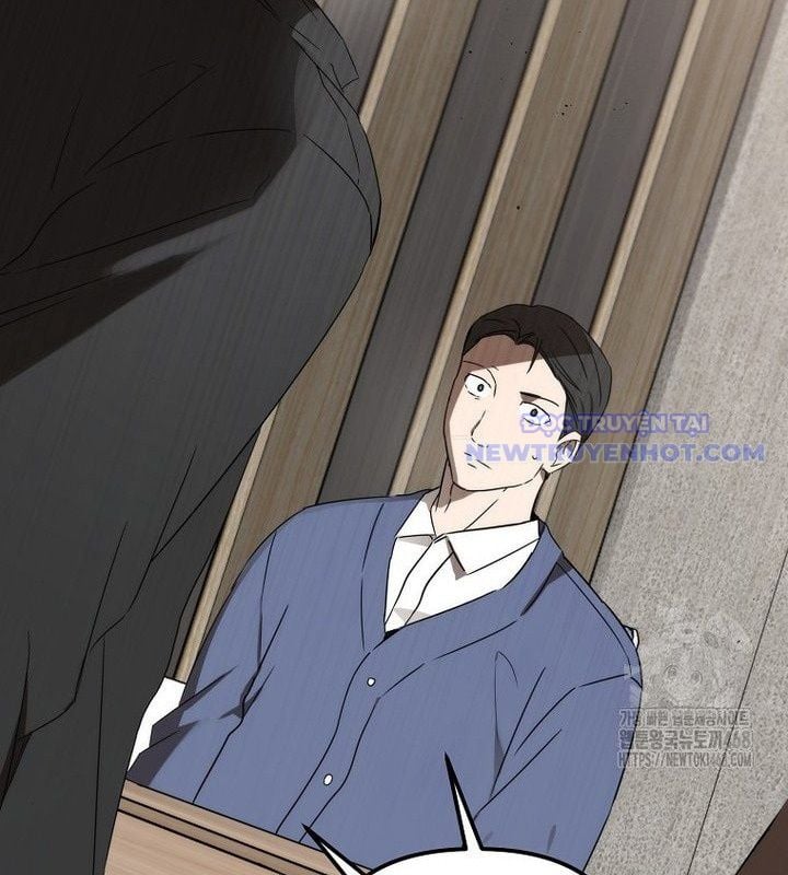 Tân Binh Của Đội Bóng Chày Quá Giỏi Chapter 37 - Trang 2