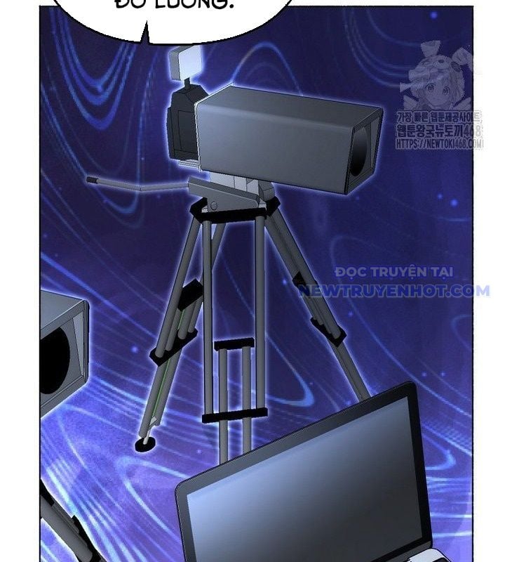 Tân Binh Của Đội Bóng Chày Quá Giỏi Chapter 37 - Trang 2