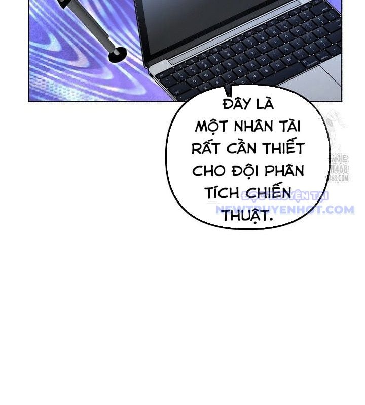 Tân Binh Của Đội Bóng Chày Quá Giỏi Chapter 37 - Trang 2