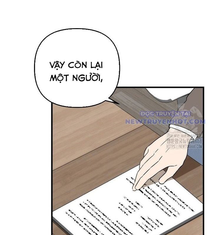 Tân Binh Của Đội Bóng Chày Quá Giỏi Chapter 37 - Trang 2