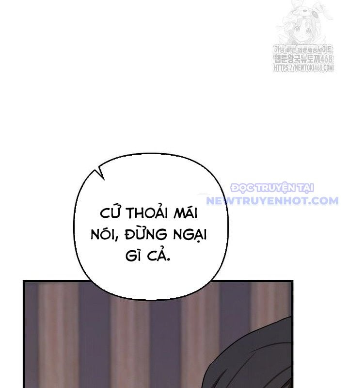 Tân Binh Của Đội Bóng Chày Quá Giỏi Chapter 37 - Trang 2