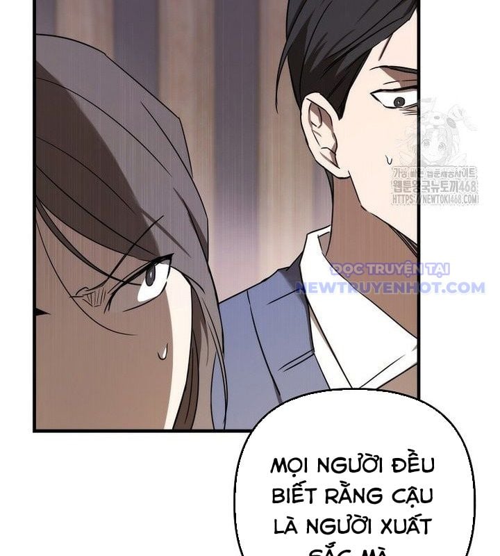 Tân Binh Của Đội Bóng Chày Quá Giỏi Chapter 37 - Trang 2