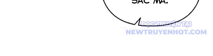 Tân Binh Của Đội Bóng Chày Quá Giỏi Chapter 37 - Trang 2