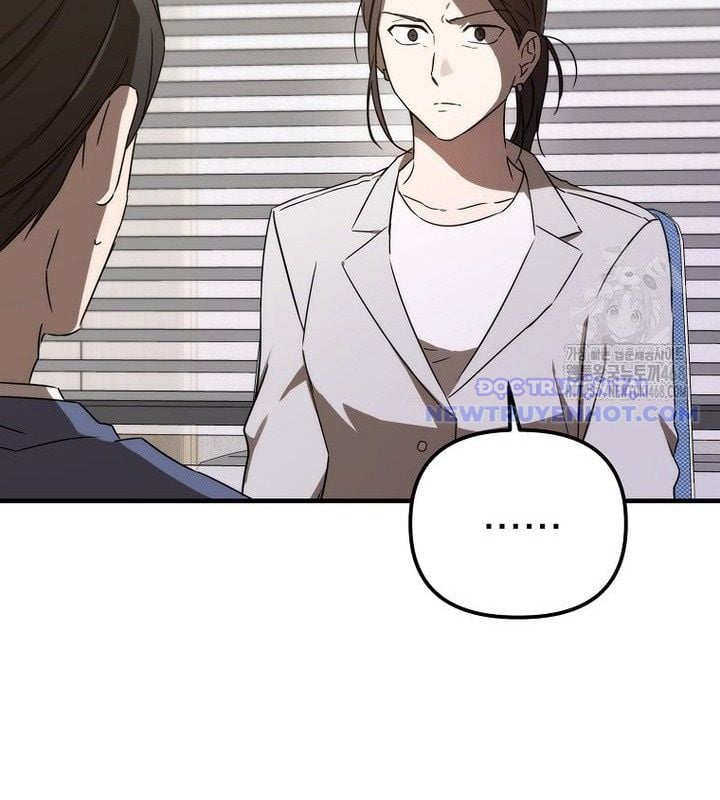 Tân Binh Của Đội Bóng Chày Quá Giỏi Chapter 37 - Trang 2