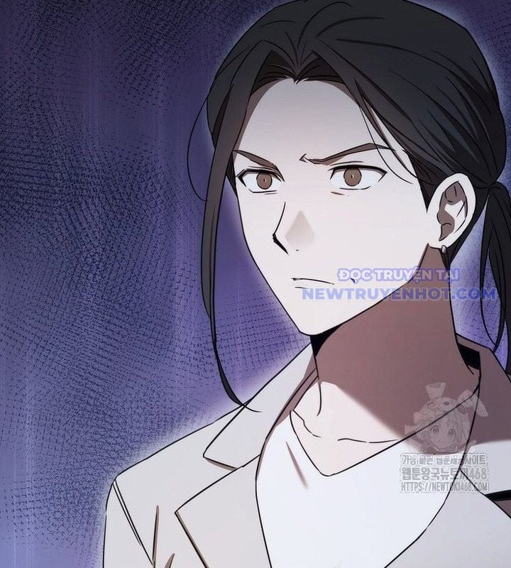 Tân Binh Của Đội Bóng Chày Quá Giỏi Chapter 37 - Trang 2