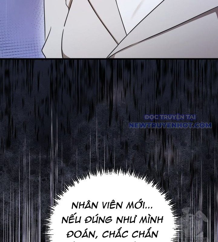 Tân Binh Của Đội Bóng Chày Quá Giỏi Chapter 37 - Trang 2