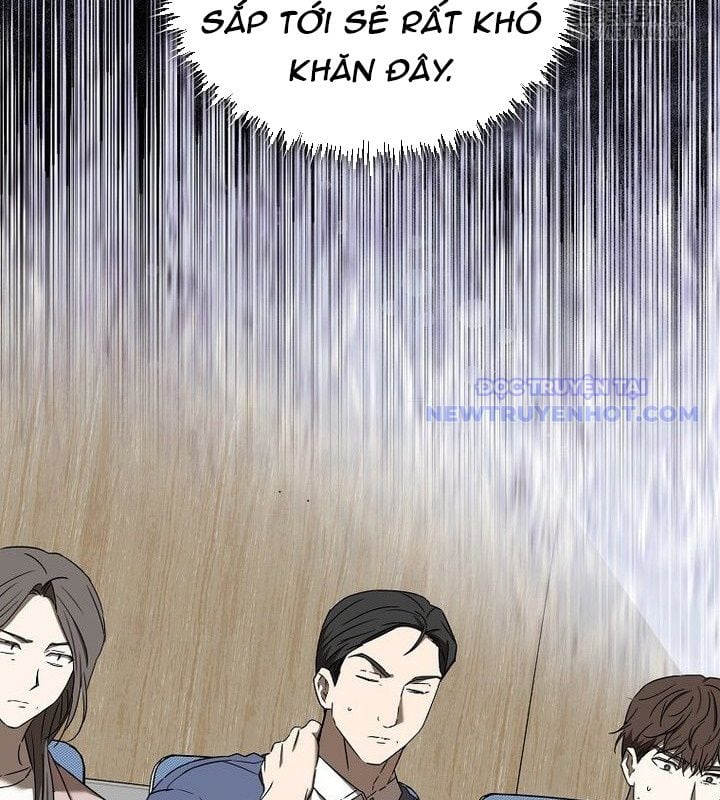 Tân Binh Của Đội Bóng Chày Quá Giỏi Chapter 37 - Trang 2