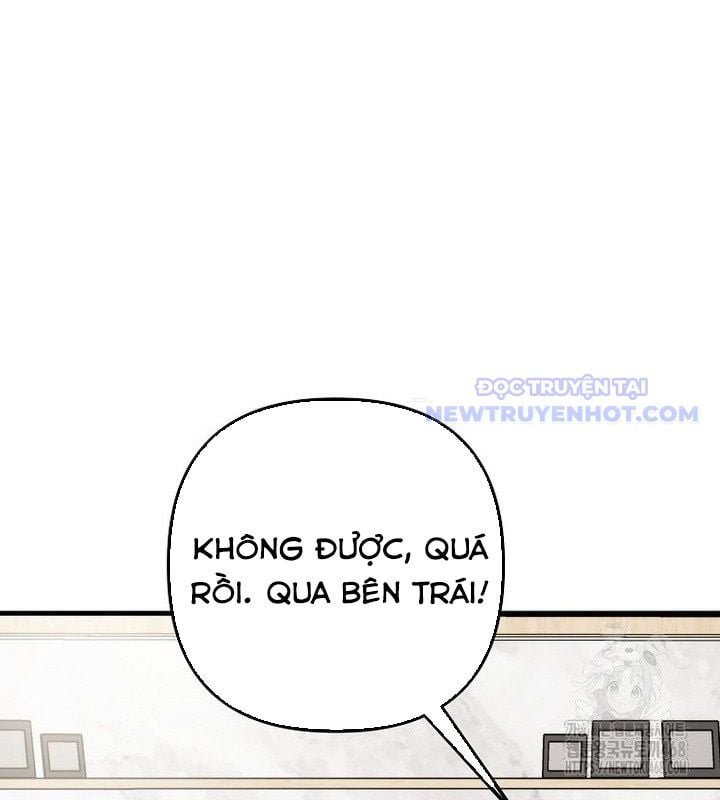 Tân Binh Của Đội Bóng Chày Quá Giỏi Chapter 37 - Trang 2