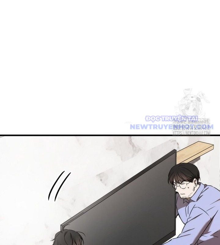 Tân Binh Của Đội Bóng Chày Quá Giỏi Chapter 37 - Trang 2