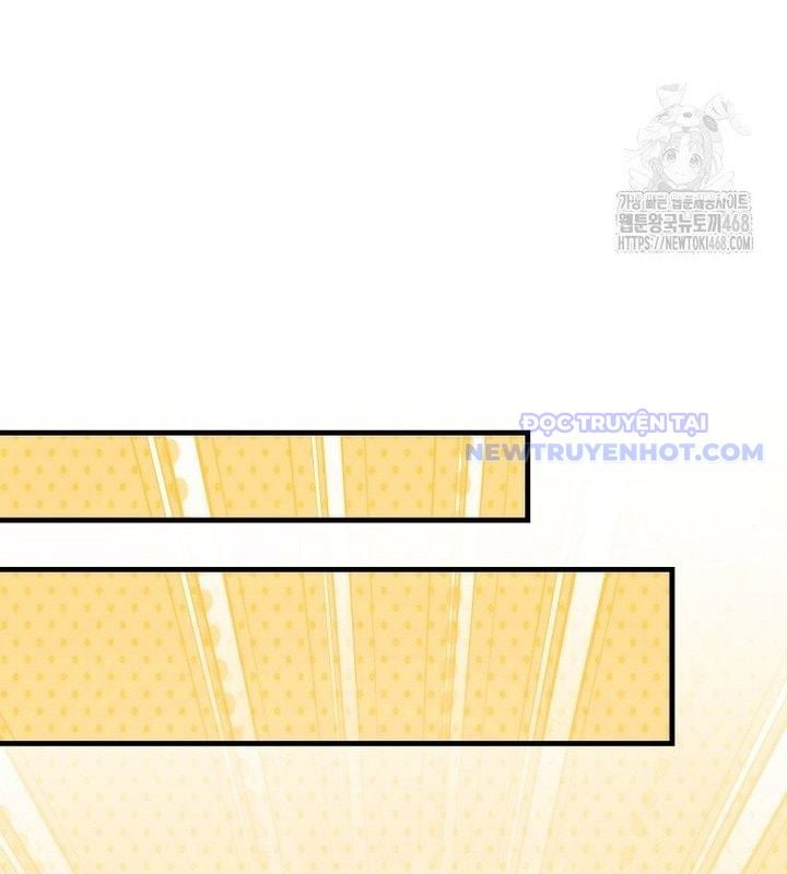 Tân Binh Của Đội Bóng Chày Quá Giỏi Chapter 37 - Trang 2