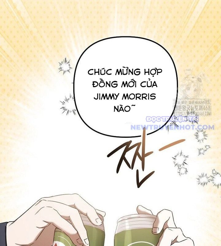 Tân Binh Của Đội Bóng Chày Quá Giỏi Chapter 37 - Trang 2